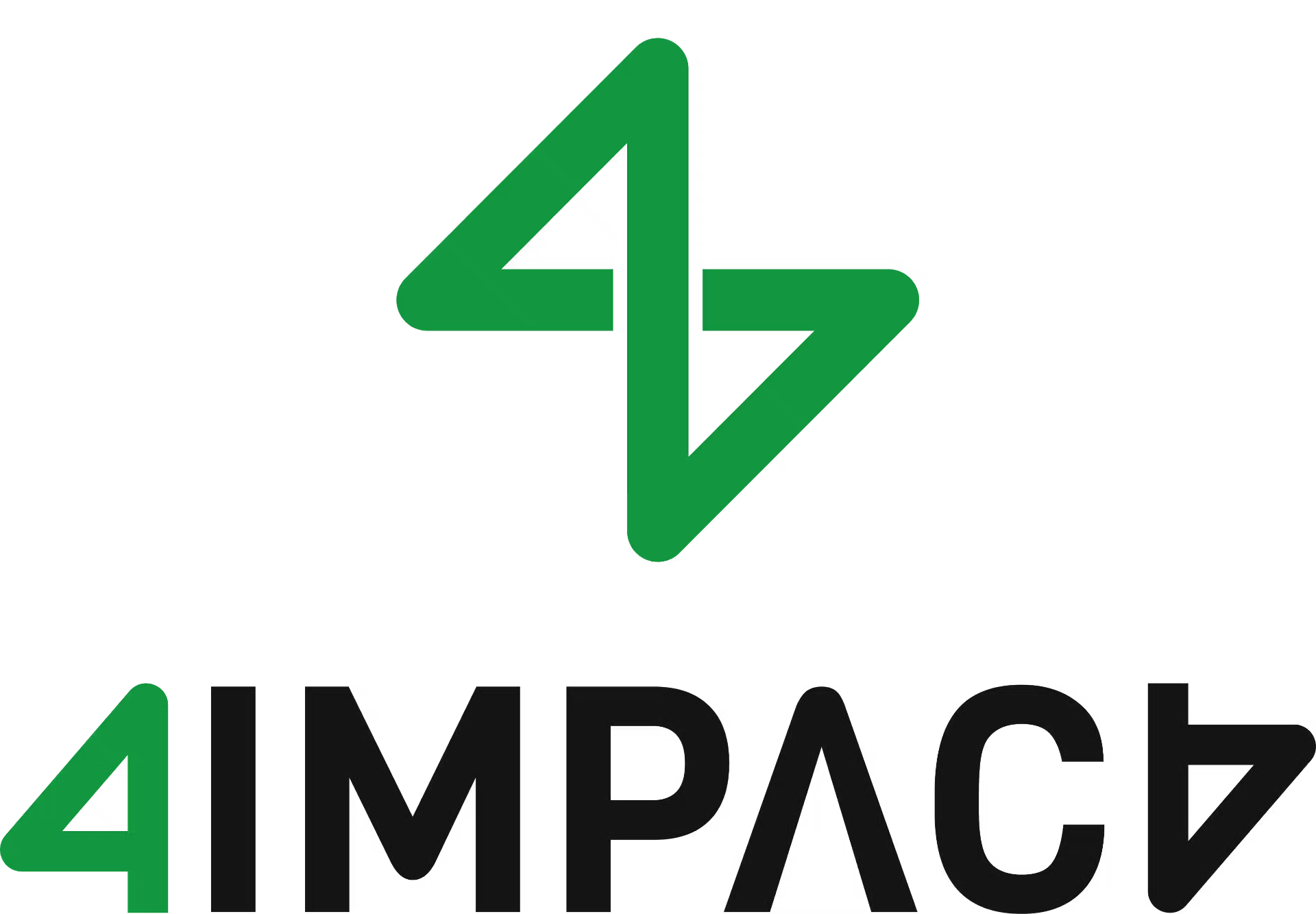 4impact capital
